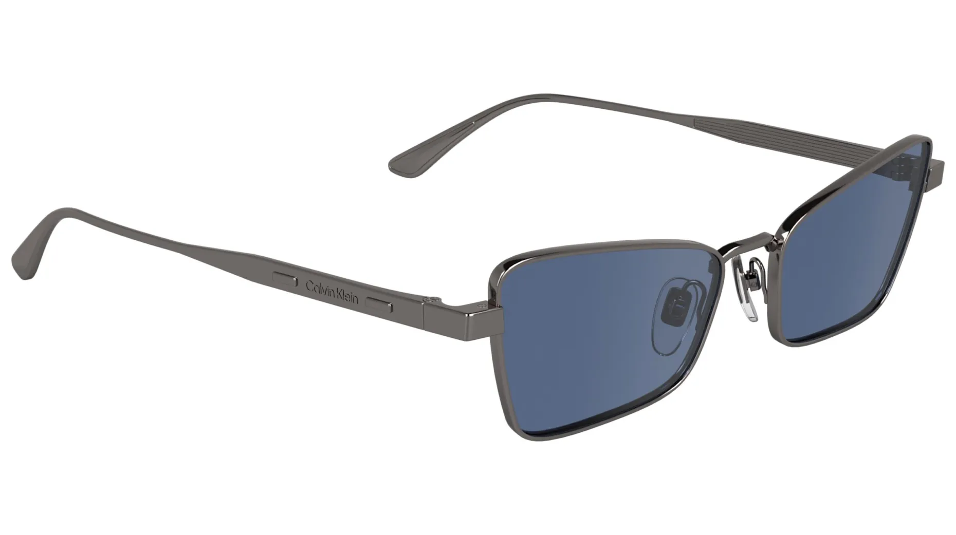 Gafas de sol Calvin Klein CK24110S