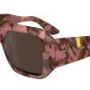 Gafas de sol Calvin Klein CK23536S