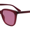 Gafas de sol Calvin Klein CK23506S