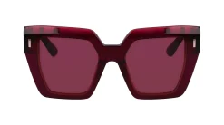 Gafas de sol Calvin Klein CK23502S