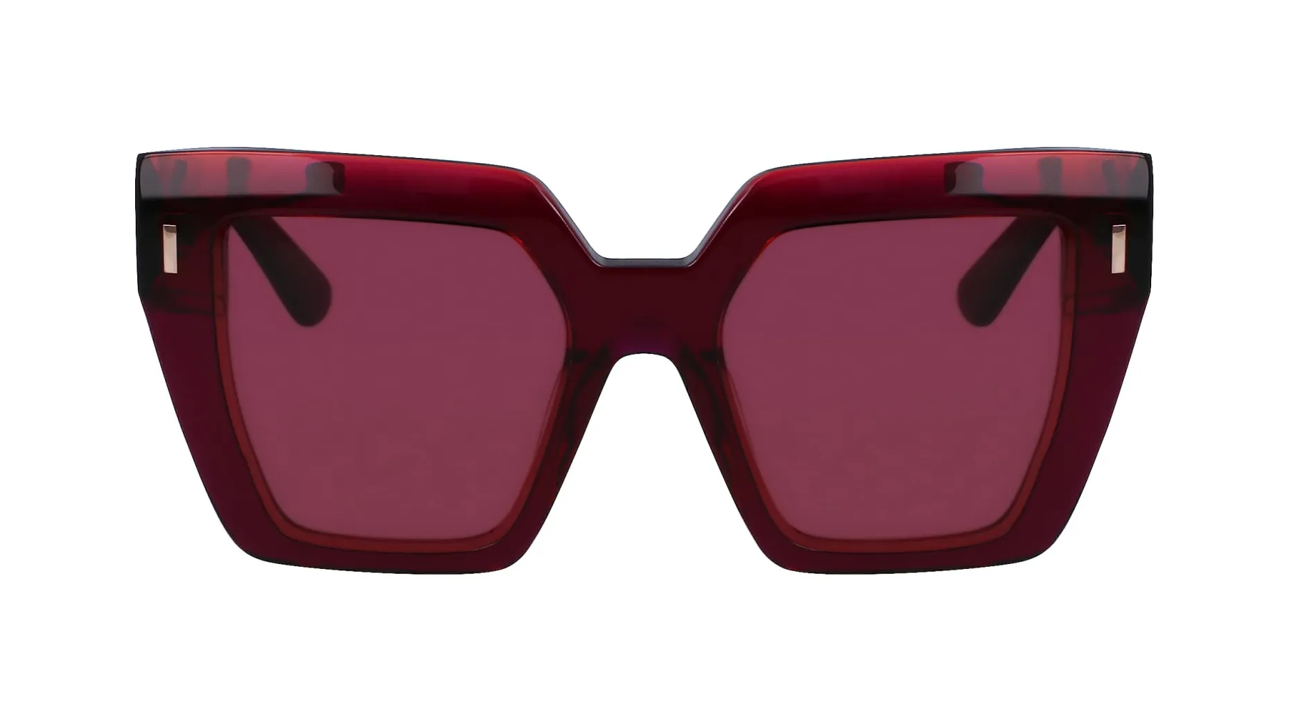 Gafas de sol Calvin Klein CK23502S