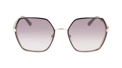 Gafas de sol Calvin Klein CK21131S