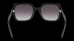 Gafas de sol Calvin Klein CK20541S