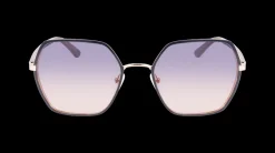 Gafas de sol Calvin Klein CK21131S