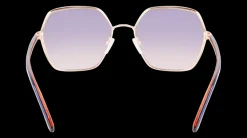 Gafas de sol Calvin Klein CK21131S