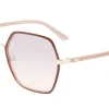 Gafas de sol Calvin Klein CK21131S