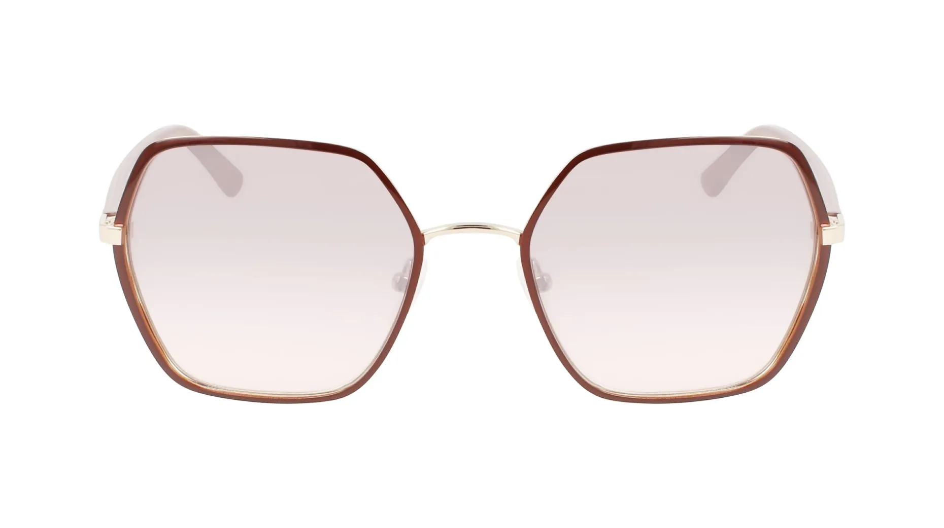 Gafas de sol Calvin Klein CK21131S