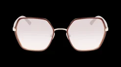 Gafas de sol Calvin Klein CK21131S