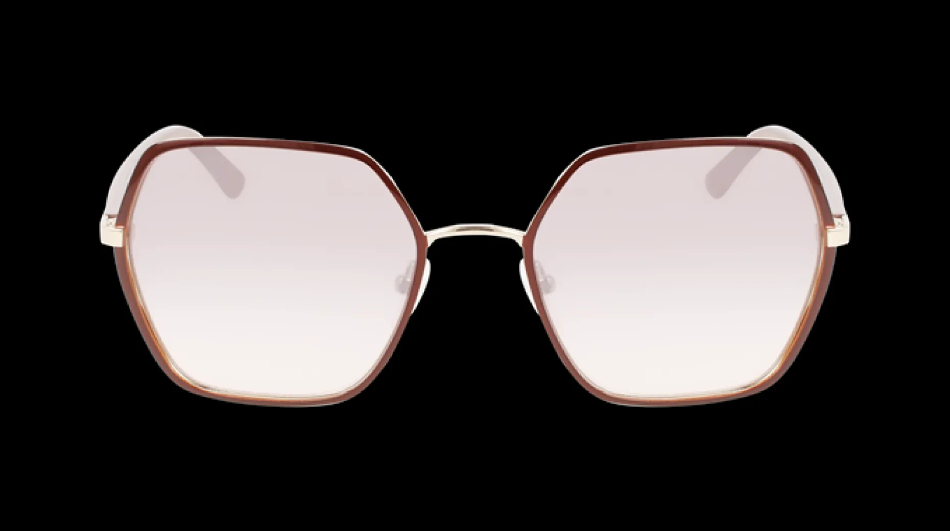 Gafas de sol Calvin Klein CK21131S