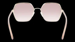 Gafas de sol Calvin Klein CK21131S