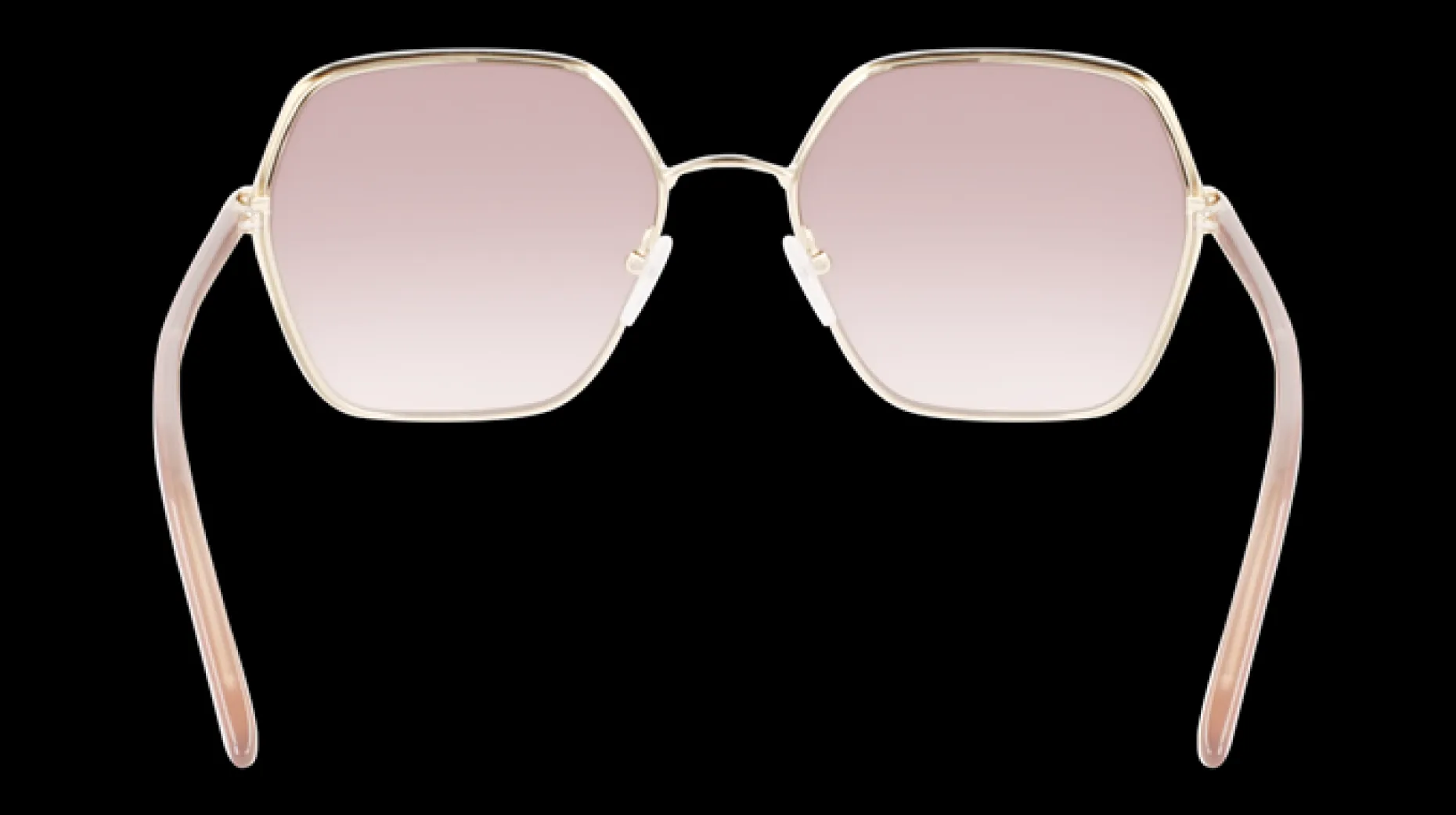 Gafas de sol Calvin Klein CK21131S