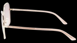 Gafas de sol Calvin Klein CK21131S