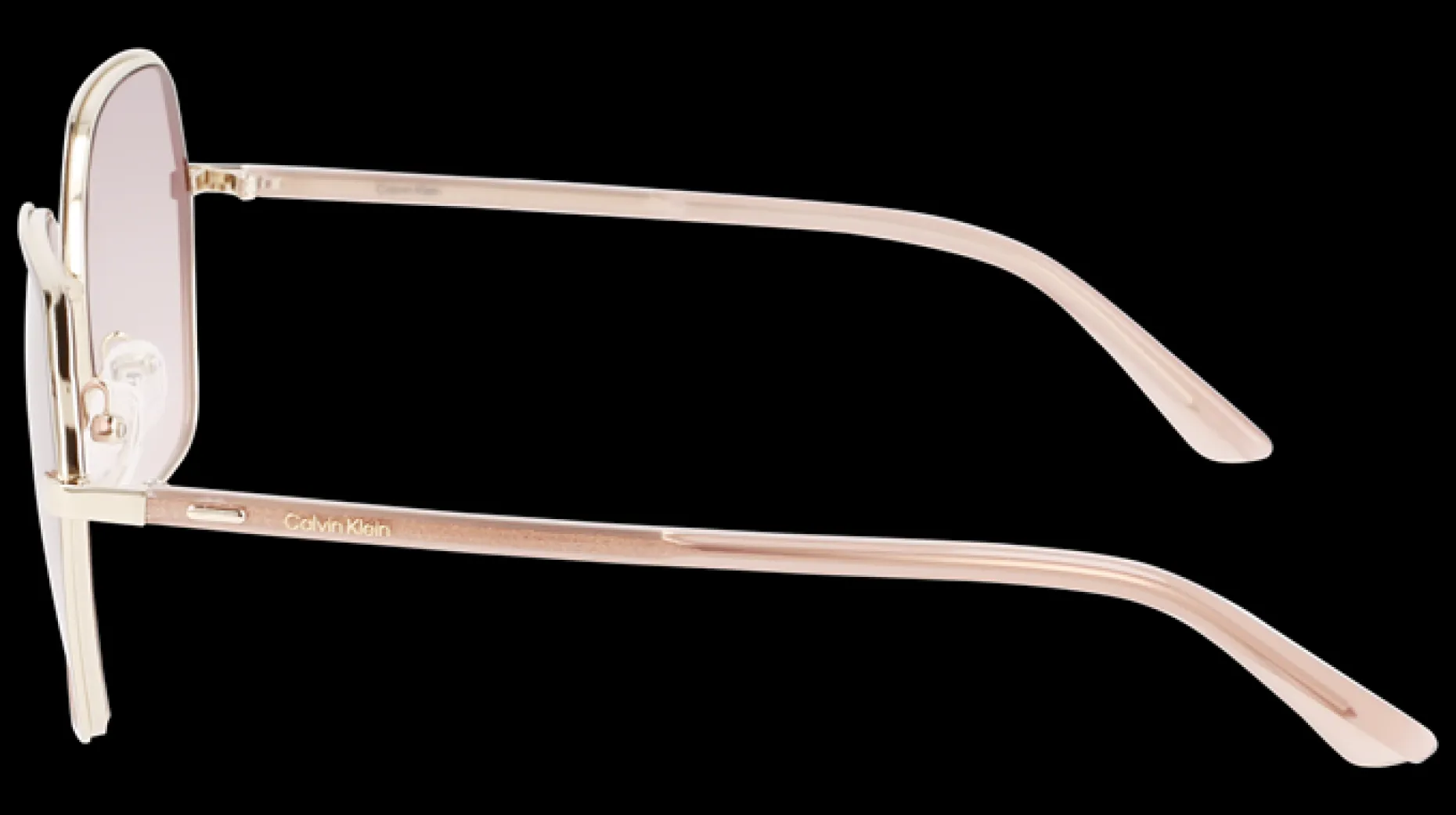 Gafas de sol Calvin Klein CK21131S
