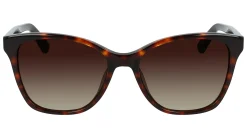 Gafas de sol Calvin Klein CK21529S