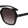 Gafas de sol Calvin Klein CK20541S