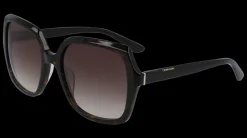 Gafas de sol Calvin Klein CK20541S