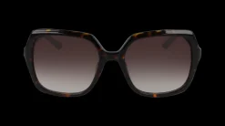 Gafas de sol Calvin Klein CK20541S