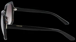Gafas de sol Calvin Klein CK20541S
