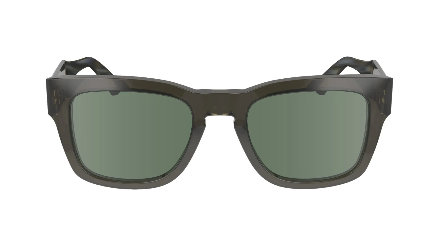 Gafas de sol Calvin Klein CK23539S