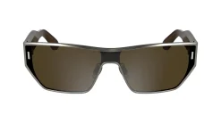 Gafas de sol Calvin Klein CK25102S