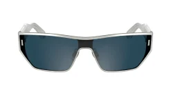 Gafas de sol Calvin Klein CK25102S