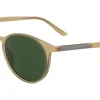 Gafas de sol Calvin Klein CK24539S