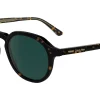 Gafas de sol Calvin Klein CK24538S