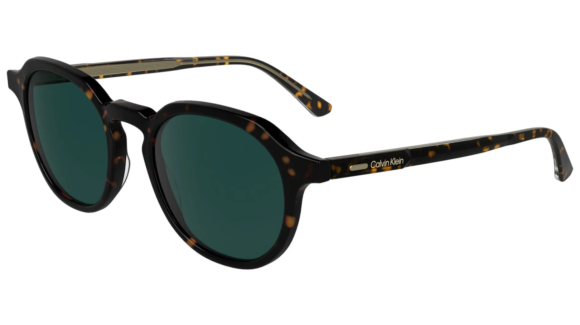 Gafas de sol Calvin Klein CK24538S
