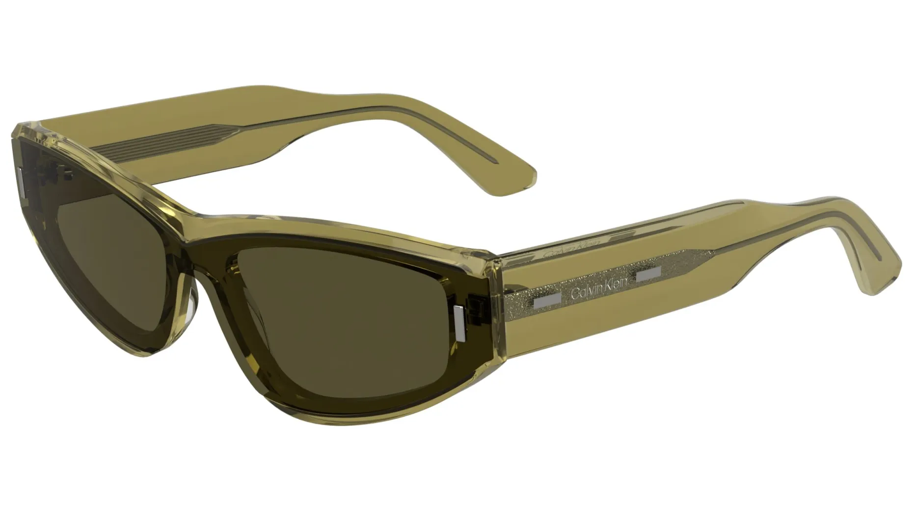 Gafas de sol Calvin Klein CK24534S