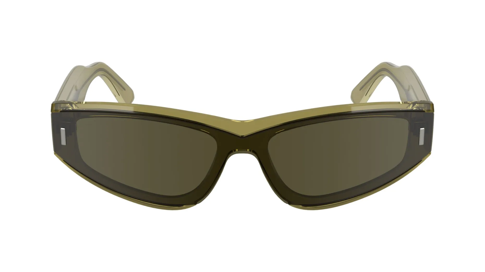 Gafas de sol Calvin Klein CK24534S