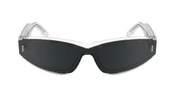 Gafas de sol Calvin Klein CK24534S