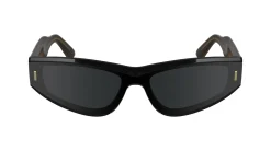Gafas de sol Calvin Klein CK24534S