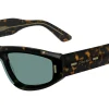 Gafas de sol Calvin Klein CK24534S