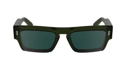 Gafas de sol Calvin Klein CK24532S