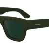 Gafas de sol Calvin Klein CK24510S