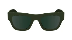 Gafas de sol Calvin Klein CK24510S