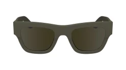Gafas de sol Calvin Klein CK24510S