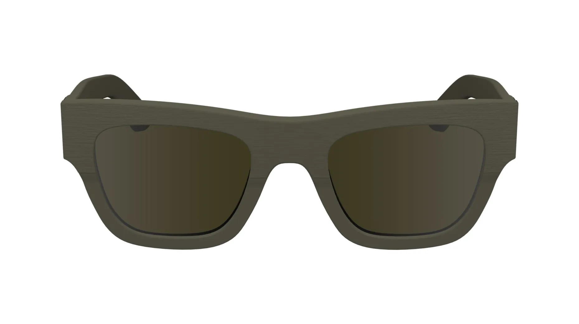 Gafas de sol Calvin Klein CK24510S