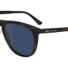 Gafas de sol Calvin Klein CK24508S