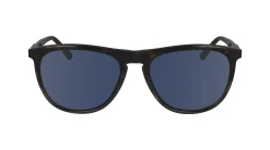 Gafas de sol Calvin Klein CK24508S