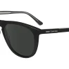Gafas de sol Calvin Klein CK24508S