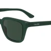 Gafas de sol Calvin Klein CK24506S
