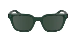 Gafas de sol Calvin Klein CK24506S