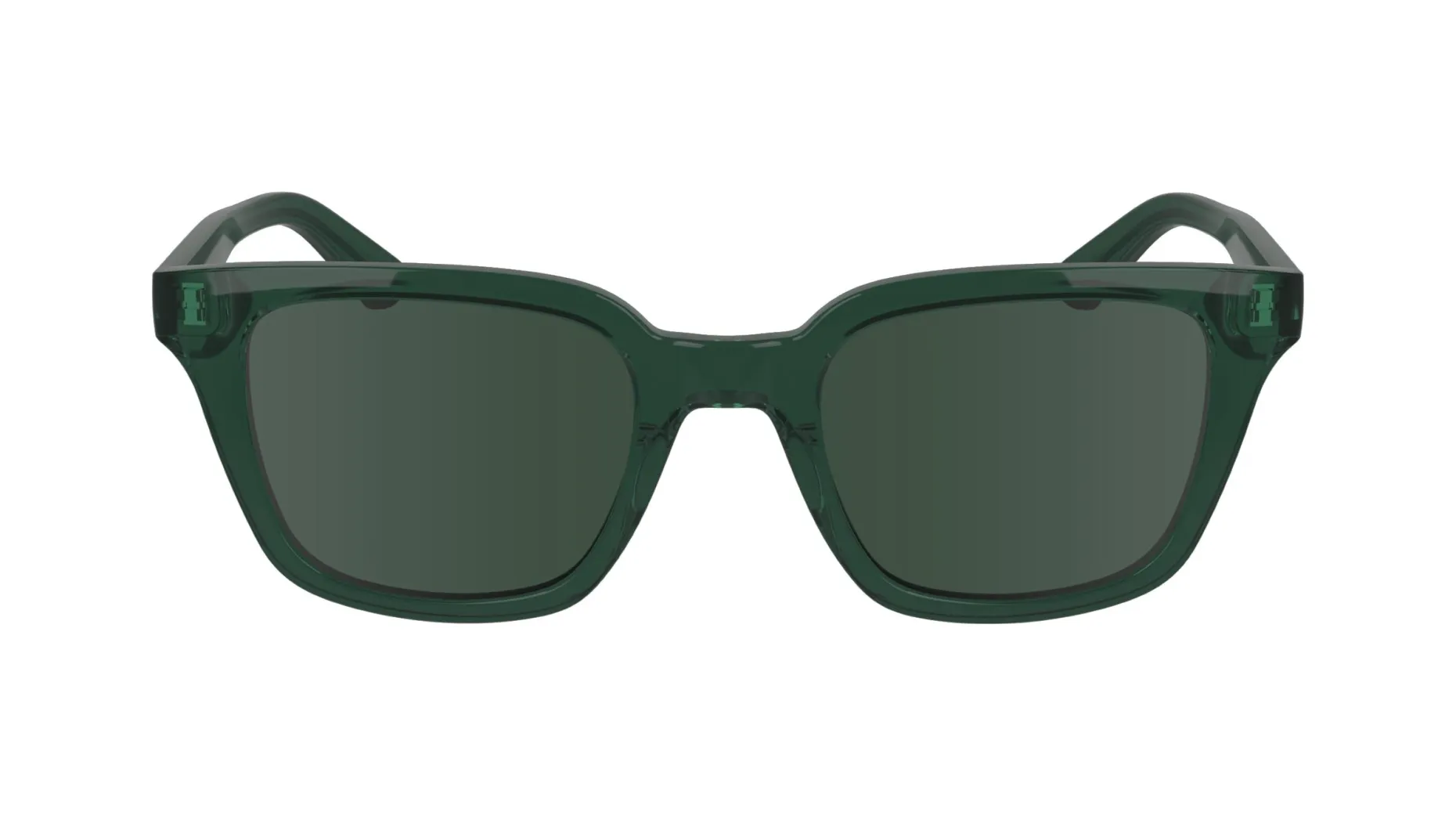 Gafas de sol Calvin Klein CK24506S