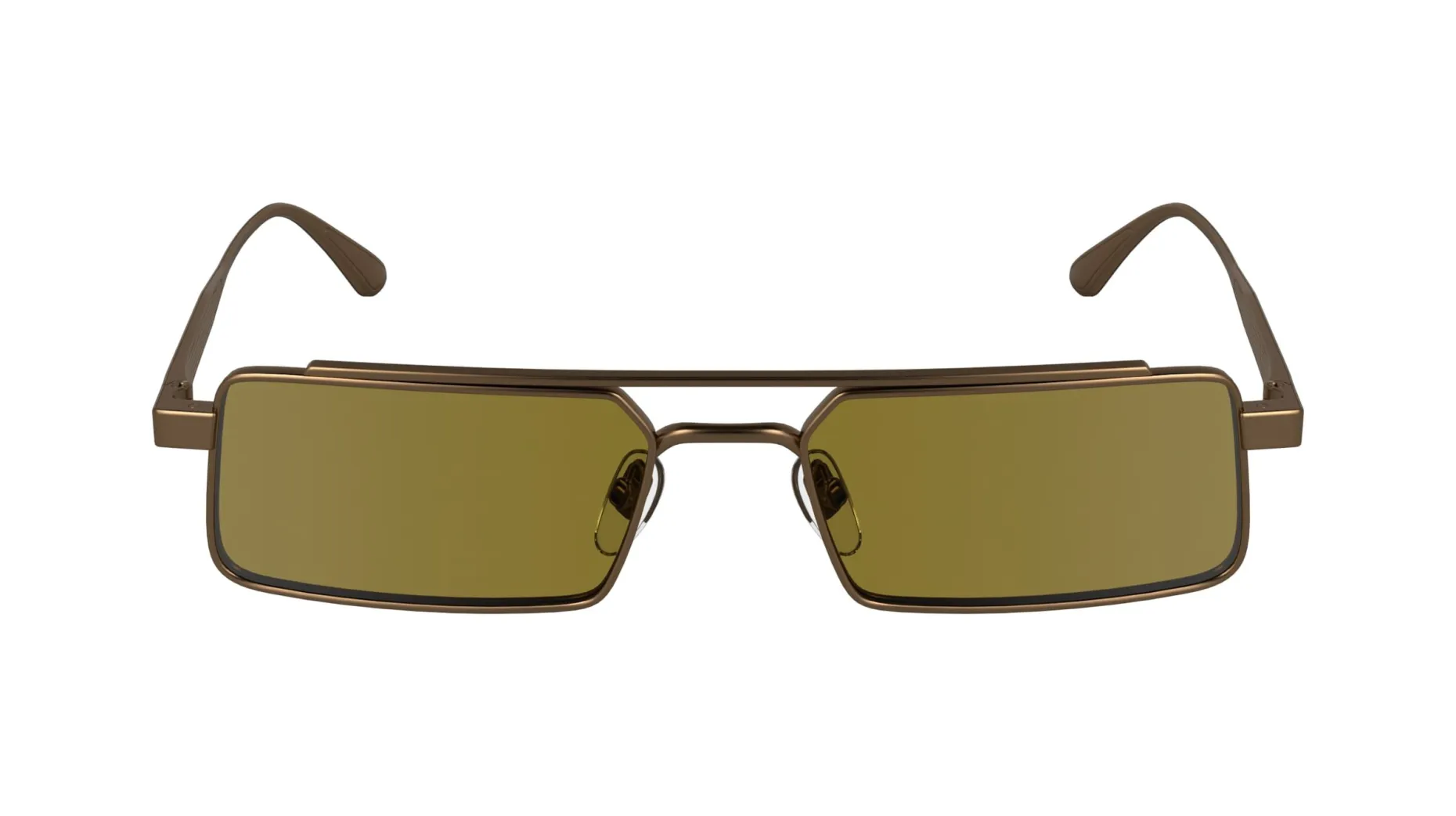 Gafas de sol Calvin Klein CK24111S