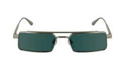 Gafas de sol Calvin Klein CK24111S