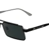 Gafas de sol Calvin Klein CK24111S