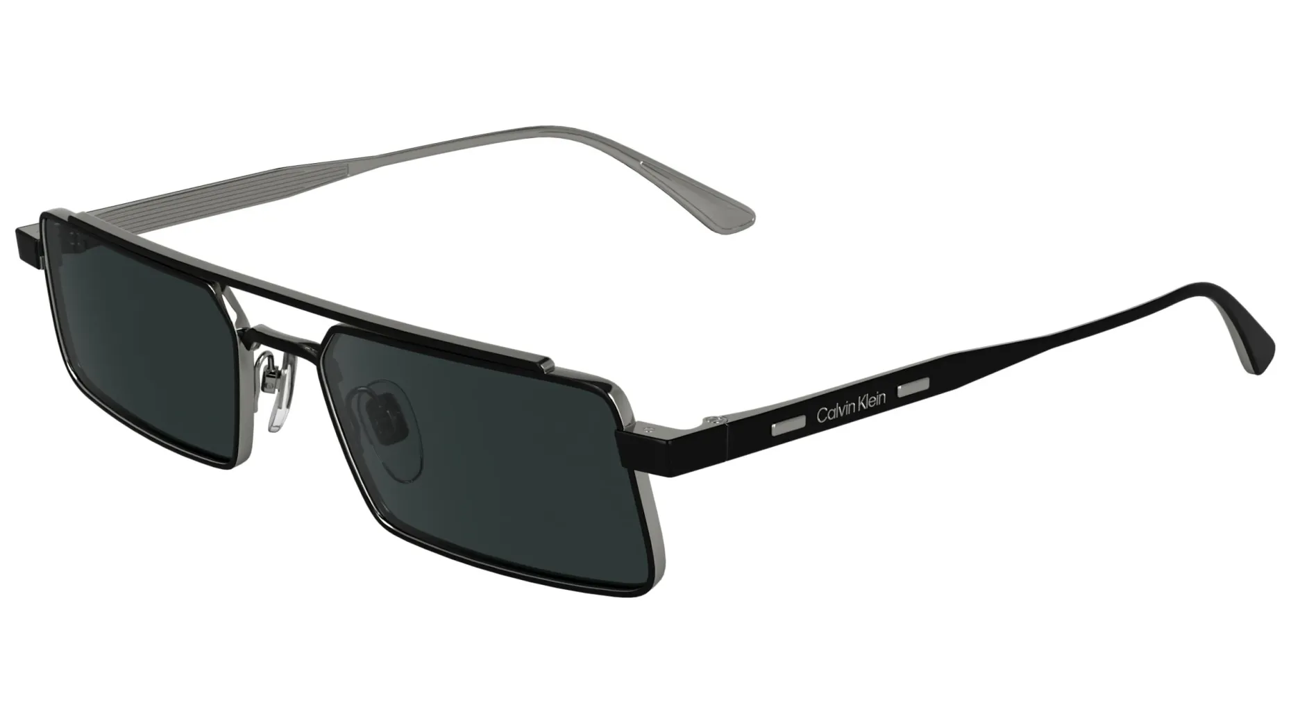 Gafas de sol Calvin Klein CK24111S