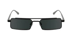 Gafas de sol Calvin Klein CK24111S