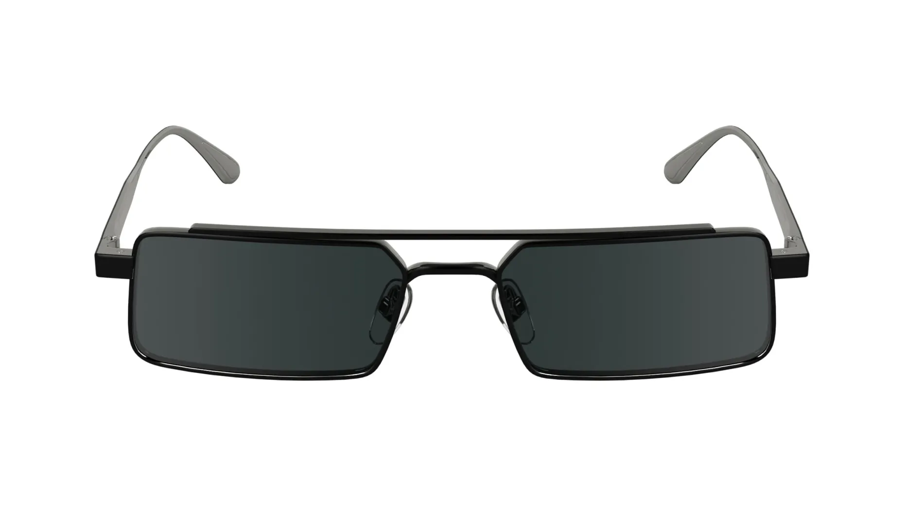 Gafas de sol Calvin Klein CK24111S